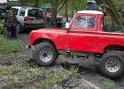 Mark Colston : 4x4, Canon, Europe, Harbury, Land Rover, MROC, Offroad, UK